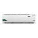 Walton WSI-OCEANUS (VOICE CONTROL)-24C Air Conditioner